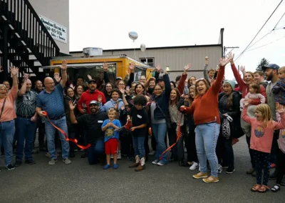 Tacos La Mas Fregona images