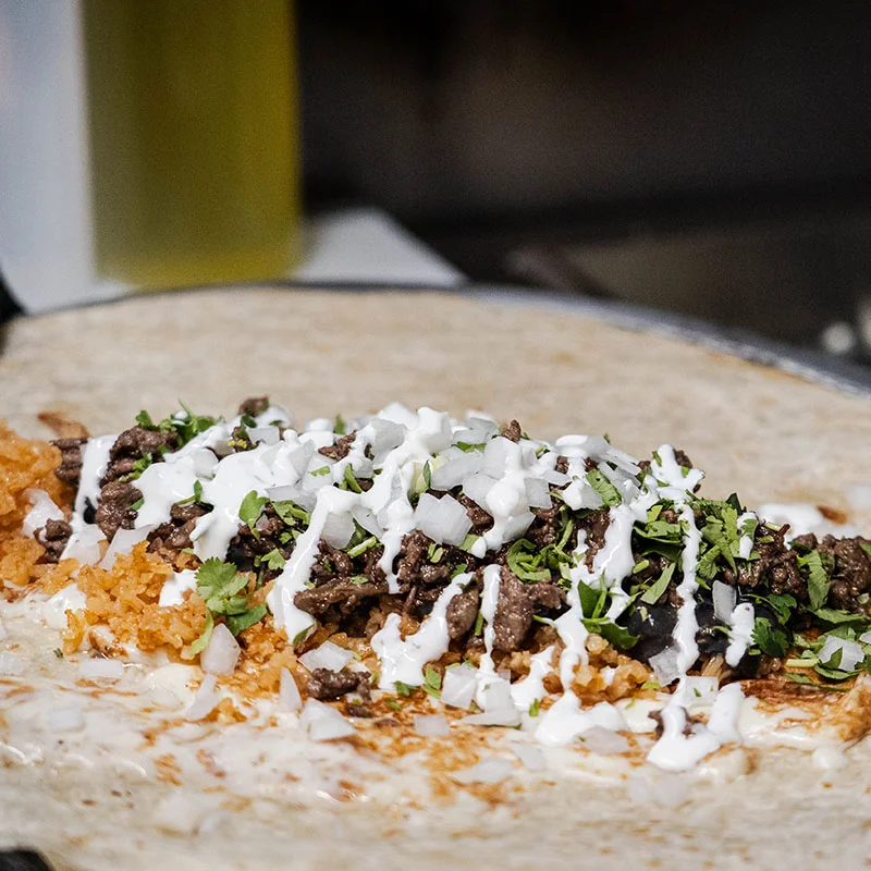 Taco-Truck-Burrito-Arlington-Wa-1