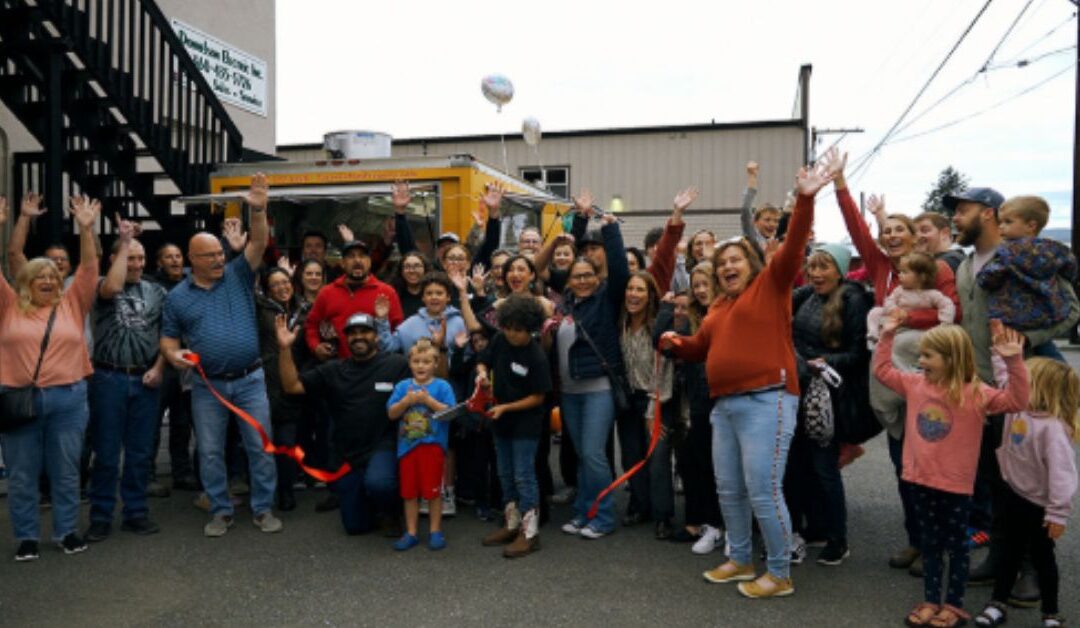 Tacos La Más Fregona Catering Service Arlington: Why Locals Choose Authentic Mexican Flavor